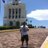 Frankwright973's profile image