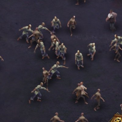 VcojvaC5mboFTYL's profile picture. 370のm22所属で
よわよわしょぼしょぼながら
最近募集官にクラスチェンジ
張り切ってる雰囲気は出すよう心がけてますが特に成果はない模様。
あれ？あなた移民考えてませんか？
無言フォロー失礼しますすー