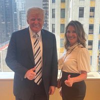 Janice McGeachin (@janicemcgeachin) 's Twitter Profile Photo Janice McGeachin (@janicemcgeachin) 's Twitter Profile Photo