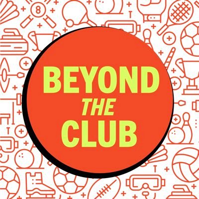 @Beyond_the_Club