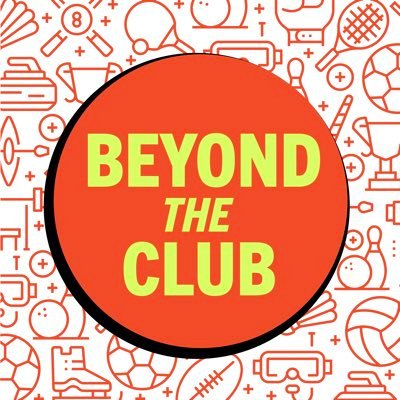 Beyond_the_Club Profile Picture