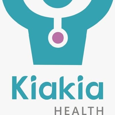 kiakiahealth's profile picture. Tech-based platform providing destigmatized Sexual & Reproductive Healthcare to reduce maternal mortality, HIV & other STIs among young Women & Girls in Nigeria