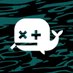 Stoned Sam (@stonedsam420) Twitter profile photo Stoned Sam (@stonedsam420) Twitter profile photo