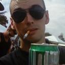 Rob Gee - @rob_gee - Twitter