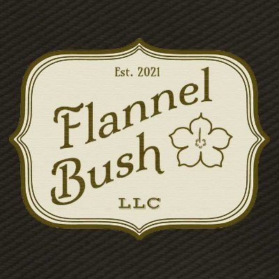 FlannelBush LLC