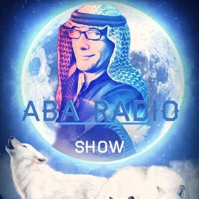 #SaudiRoyalPrince #EldestSonofAlwaleedBinTalal #SaudiMilitaryGovernmentOfficial with #AutomaticDiplomaticImmunity
