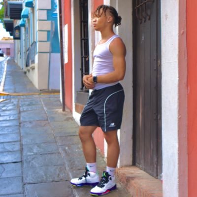 D(M)V📍 | Follow my twin🤞🏽🖤 @thats_tyree | Instagram 📲: its.ty_twin | 🎥Youtube channel click link🎥 | ‼️chase your dreams‼️