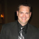 Aaron Crow - @contractwebpro - Twitter