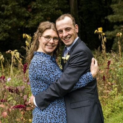 Achter ierdere traan schuilt een kostbare herinnering! ♥
Teunis❤
Verliefd 03-12-'16💑
Verloofd 19-06-'17💍
Getrouwd 02-02-'18🤵🏻👰🏼
Pleegzorg wachtlijst 👦👧