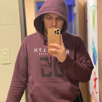 moifigg's profile picture. 5mentarios