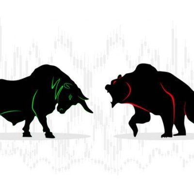 TurtleTrader14's profile picture. Full-time Trader. Tweets are for educational purposes only.