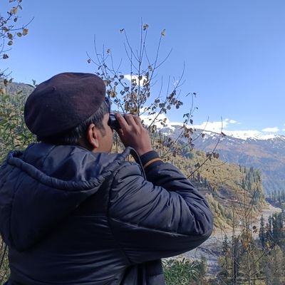 AvGeek and foodie | ECE graduate '24 - VIT B | Data Science and ML Enthusiast | IITM |
Can speak 6 languages