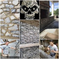 J.W. Lehman Masonry (@jwlehmanmasonry) 's Twitter Profile