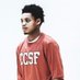 Meezus (@jamirthomas21) Twitter profile photo Meezus (@jamirthomas21) Twitter profile photo