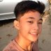 Adnar Alim (@alimadnar01) Twitter profile photo Adnar Alim (@alimadnar01) Twitter profile photo