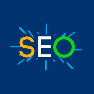 AdityaSeohub's profile picture. We talk about SEO, SEM, YouTube SEO, Digital Marketing
#seo #sem #youtubeseo #marketing #instagramseo