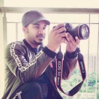 tamil .36512(@36512Tamil) 's Twitter Profile Photo