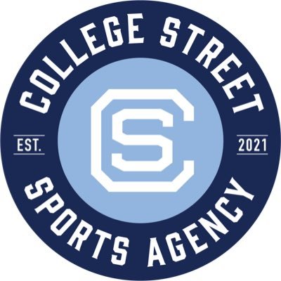 collegestsports's profile picture. Sports agency by Mississippians for Mississippians. Connecting college athletes with top brands.