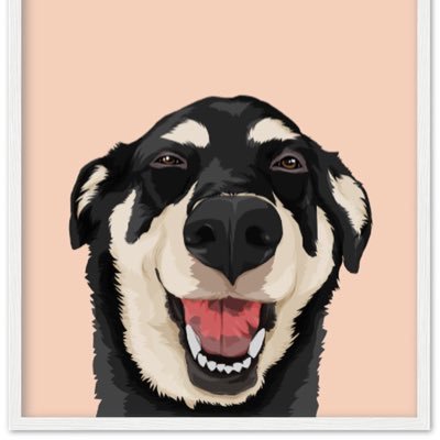 theborstep's profile picture. There is no way to happiness. Happiness is the way.