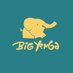 Big Yenga (@bigyenga) Twitter profile photo Big Yenga (@bigyenga) Twitter profile photo