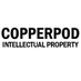 Copperpod IP (@copperpodip) Twitter profile photo Copperpod IP (@copperpodip) Twitter profile photo