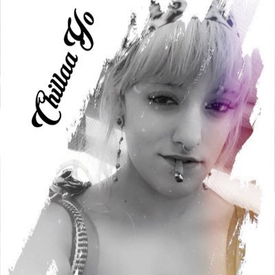 Gaming Content Creator | Twitch Affiliate | Call of Duty Lover | Construction | ~follow me on twitch & such @chillaayo (fb,ig,snap,Reddit,etc.)