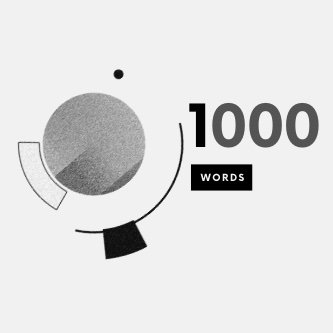 thousandwords_o's profile picture. #PHDMA initiative to bring to fore stories of progress & prosperity from #Odisha. Prosperity is not in numbers, but in stories that we see & tell.