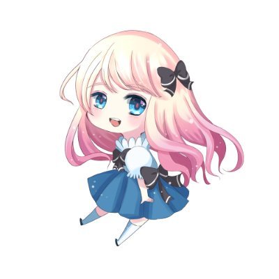 Rumirumi81's profile picture. 自分にだって意義はある