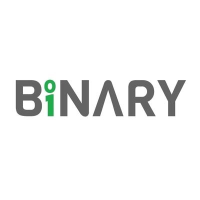 Binaryic