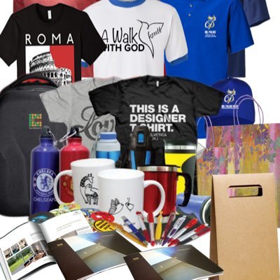 We give the best you can imagine 
We’re into 
Graphic Design, General Printing (Tshirt, Books stickers and Souvenirs, Photography, Picture frames, wall canvas..