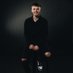 jonas hill (@jonascalebhill) Twitter profile photo jonas hill (@jonascalebhill) Twitter profile photo
