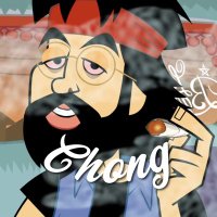 Chong (@cheechanchong4) 's Twitter Profile Photo Chong (@cheechanchong4) 's Twitter Profile Photo
