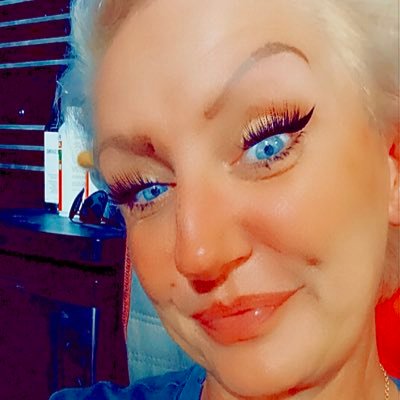 GrastonHolly's profile picture. 