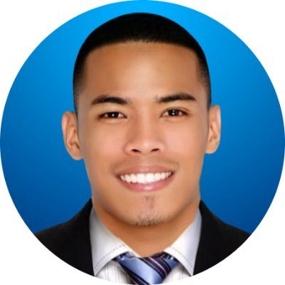 Digital Marketing Executive at https://t.co/w5YfhuwbWr