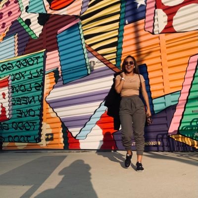 Belenmarroquin_'s profile picture. •At my pace in my time•