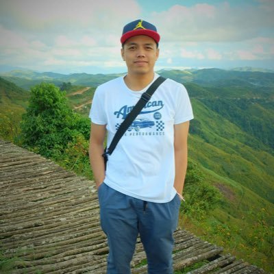 toun_3ptkg's profile picture. 