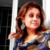Titli Chatterjee (@titli_chaterji) Twitter profile photo Titli Chatterjee (@titli_chaterji) Twitter profile photo