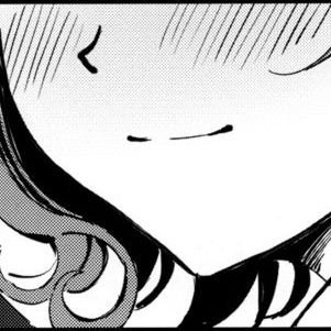 razorblxde__'s profile picture. uhhhh I design stuff and take photographs of stuff