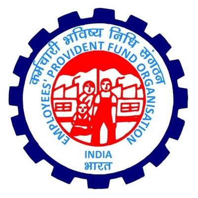 Employees' Provident Fund Organisation (EPFO), is a Social Security Organization under Ministry of Labour & Employment, Government of India