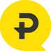 Positive Company® , the CSR label Made in France (@pwp_france) Twitter profile photo Positive Company® , the CSR label Made in France (@pwp_france) Twitter profile photo