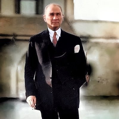 CNYTDKZ's profile picture. 