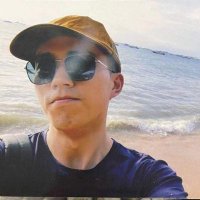 Di Wu (@diwunlp) 's Twitter Profile