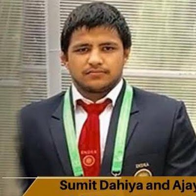 #Deafsports
#Deaflympis2017 won 🥉 media
#Deaflympis2022 bzail
Jai hind 🇮🇳🙏🏻