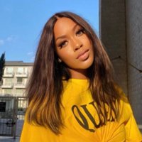 The Queen 👑 (@worldofjayona) 's Twitter Profile Photo The Queen 👑 (@worldofjayona) 's Twitter Profile Photo