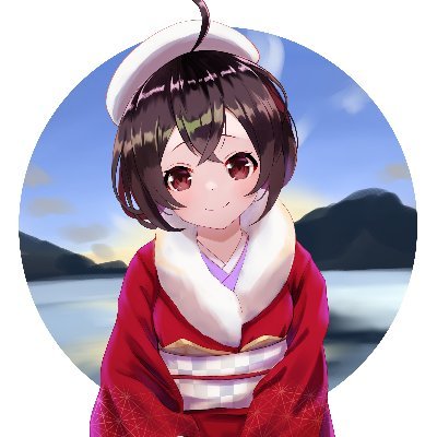 AKIBA CREATOR NFTartistさんのプロフィール画像