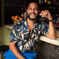 Devo Brown (@devobrown) 's Twitter Profile