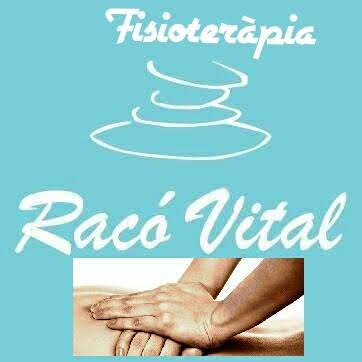 Fisioterapia del Dolor, cervical, dorsal, lumbar, ciática , contracturas, inflamación ...