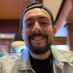 El Alets (@alejandro_dspsi) Twitter profile photo El Alets (@alejandro_dspsi) Twitter profile photo