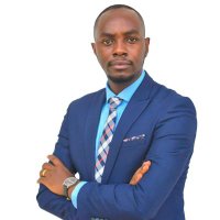 Innocent MUVUNYI (@imuvunyi) 's Twitter Profile Photo