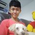 See Simon (@seesimon14) Twitter profile photo See Simon (@seesimon14) Twitter profile photo